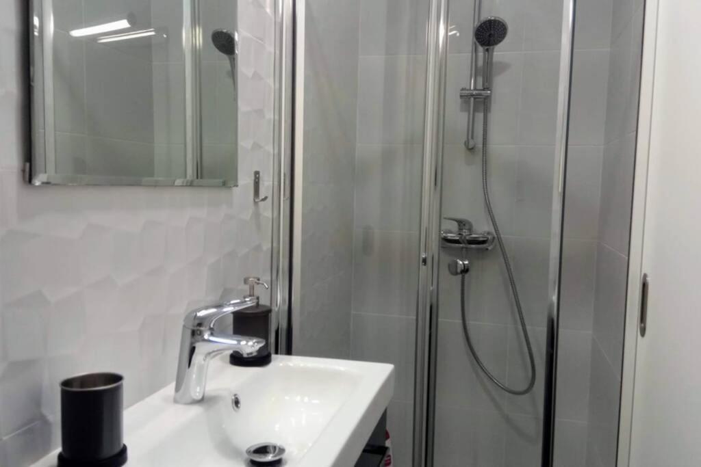 빌라노바데가이아 Casa Vilar 빌라 외부 사진