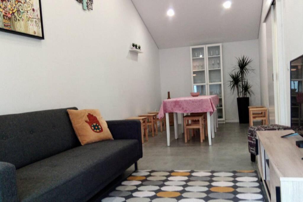 빌라노바데가이아 Casa Vilar 빌라 외부 사진