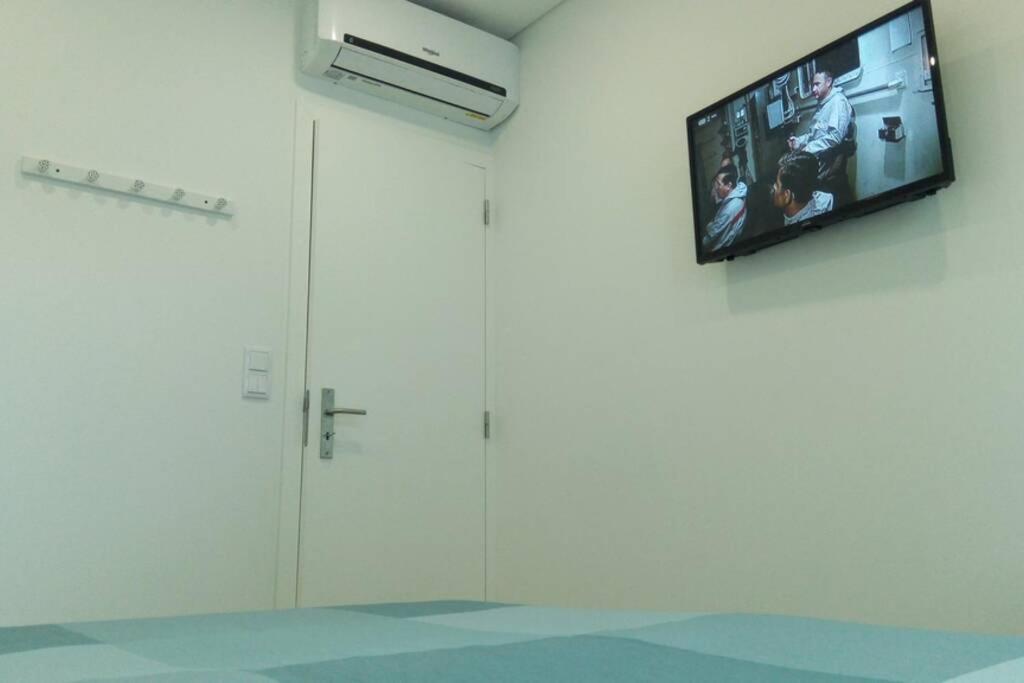 빌라노바데가이아 Casa Vilar 빌라 외부 사진