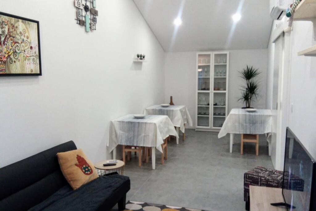 빌라노바데가이아 Casa Vilar 빌라 외부 사진