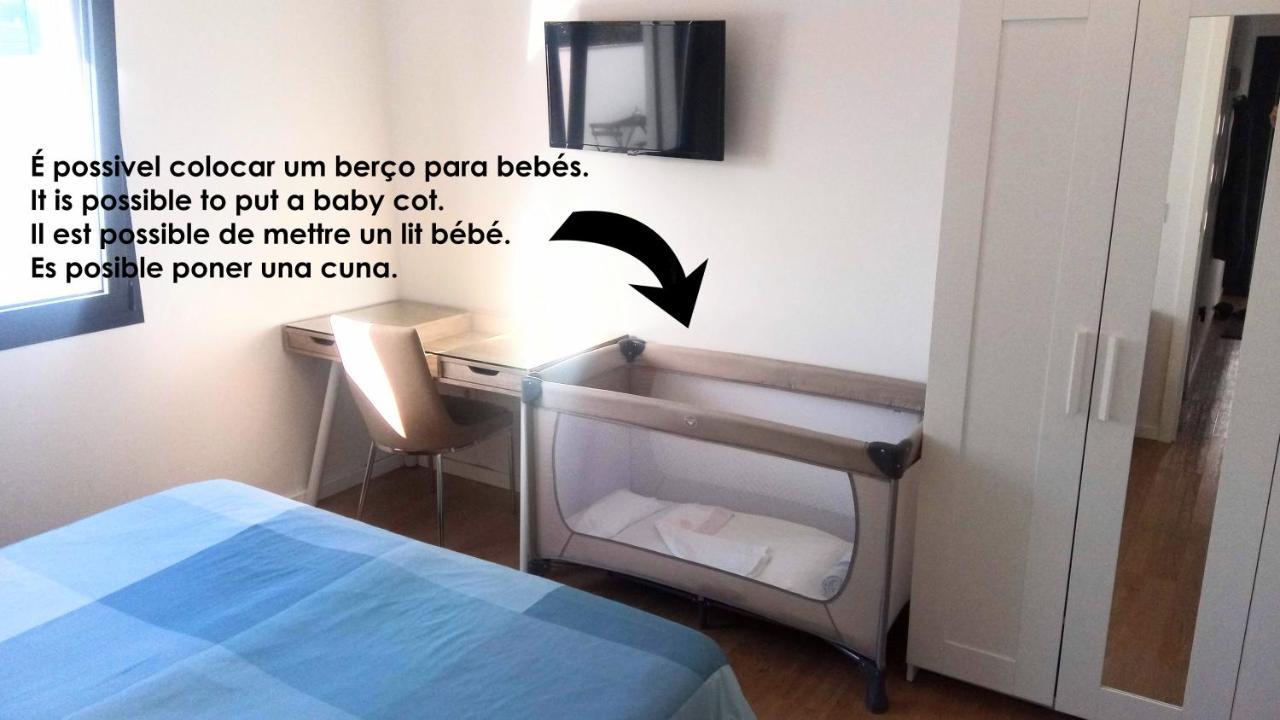 빌라노바데가이아 Casa Vilar 빌라 외부 사진